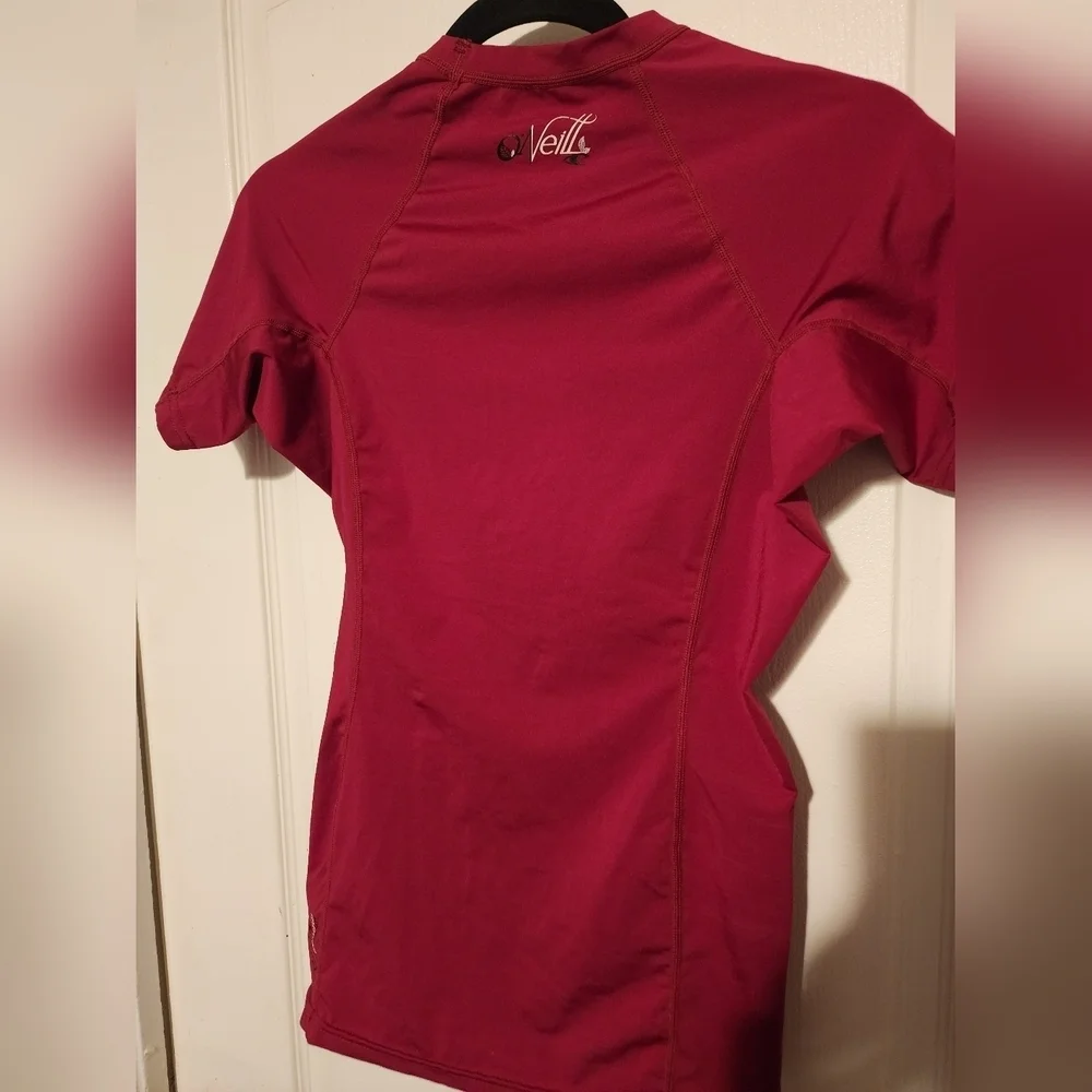O'neill Swim Shirt Size S